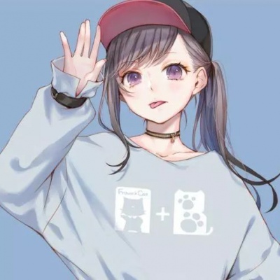 太阳集团电子游戏