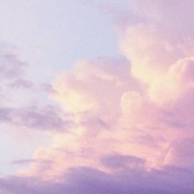 pg娱乐电子游戏app下载截图